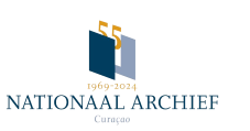 Open Science Award Nationaal Archief